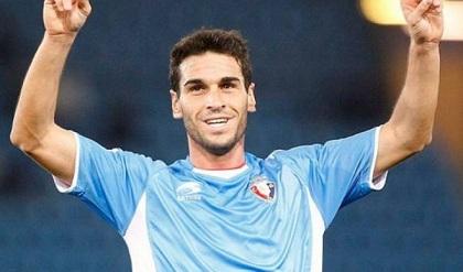 Εν αναμονή του Ανουνθιάτα