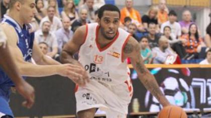 «Πολύ καλή επιλογή ο Κίτσεν»