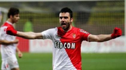 Πρίγκιπας όνομα και πράγμα