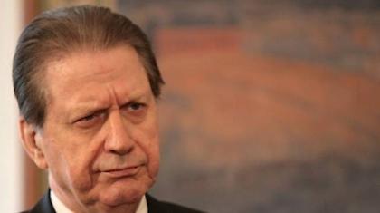 Διόρισε την κόρη του ο Πολύδωρας