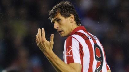 Στη γωνία για Γιορέντε