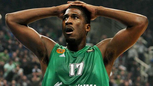 Στην Μπολόνια ο Στίβεν Σμιθ!