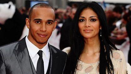 Καλύτερα να μασάς…