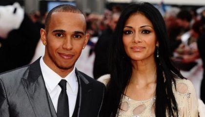 Καλύτερα να μασάς…