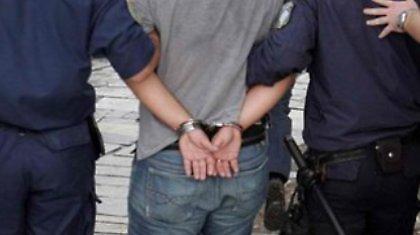 Ομοεθνής του ο δολοφόνος του Πακιστανού στην Αργολίδα