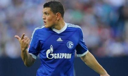 Και η Μίλαν θέλει τον Κυριάκο