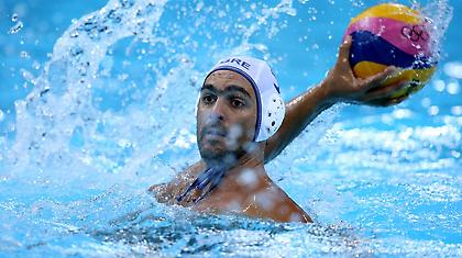 Ένα πικρό αντίο χωρίς δικαιολογίες