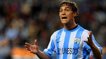 «Πολύ καλή ομάδα ο Ολυμπιακός»