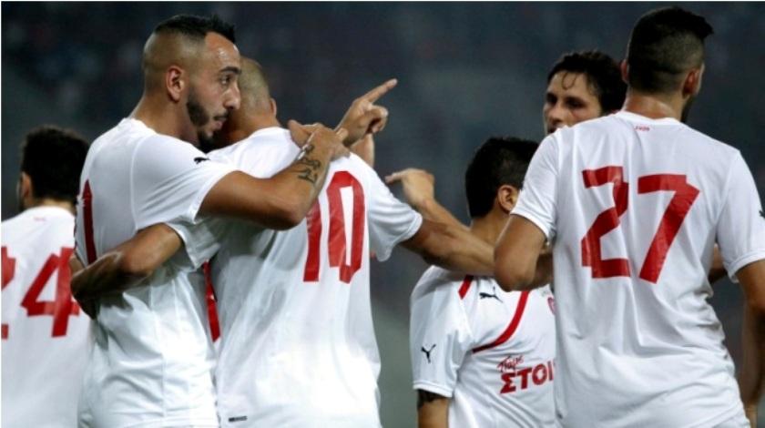 Oσα φάμε κι όσα βάλουμε