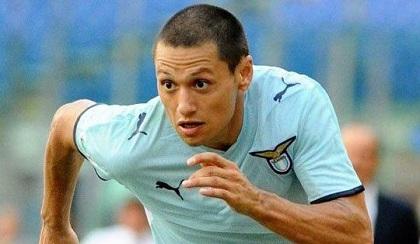 Ενδιαφέρον της «Γαλατά» για Ζάρατε