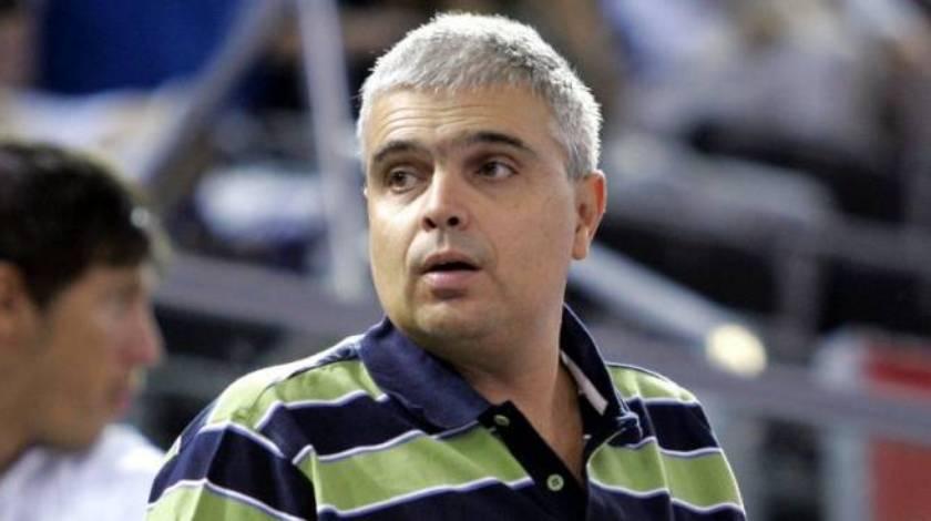 «Έπαψε να υπάρχει για μας, όταν...»