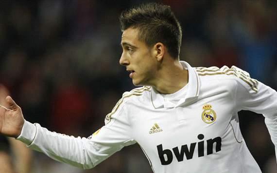 Ανακοίνωσε Χοσέλου η Χόφενχαϊμ