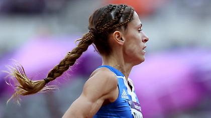 Στον ημιτελικό η Φιλάνδρα