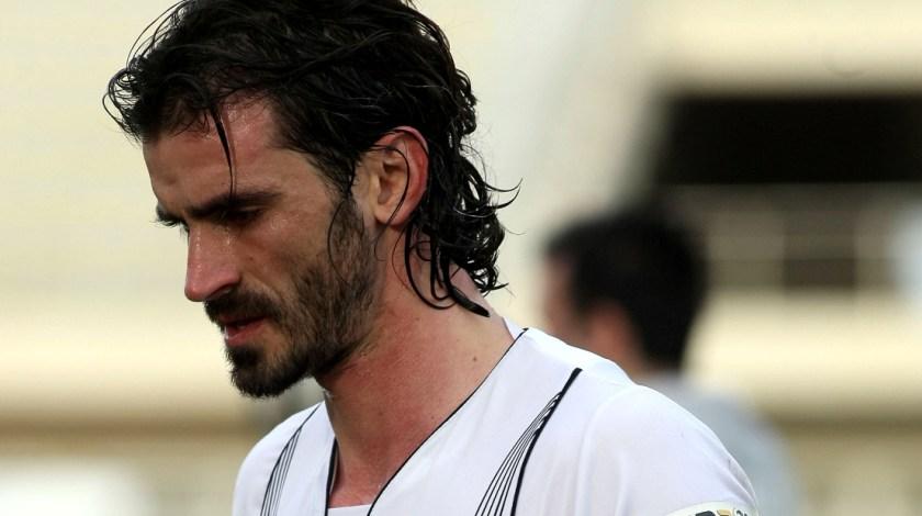 Νέο… μπουγιουρντί για ΟΦΗ