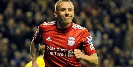 Ετοιμάζεται για επαναπατρισμό ο Μπέλαμι