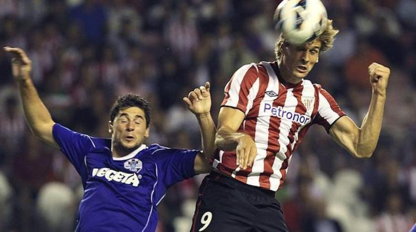 Πάει για Γιορέντε η Γιουβέντους