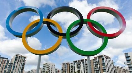 Ζήτησαν βοήθεια για τους αγνοούμενους αθλητές