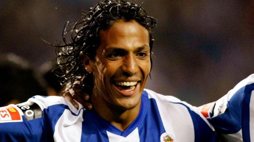 Δεν λέει όχι στη Ατλέτικο ο Άλβες