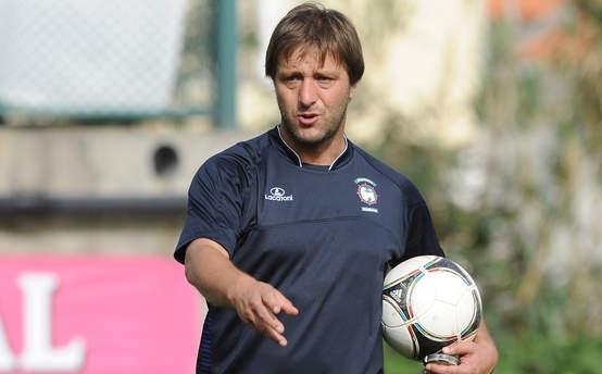 «Όχι για το 0-0 με Αστέρα»