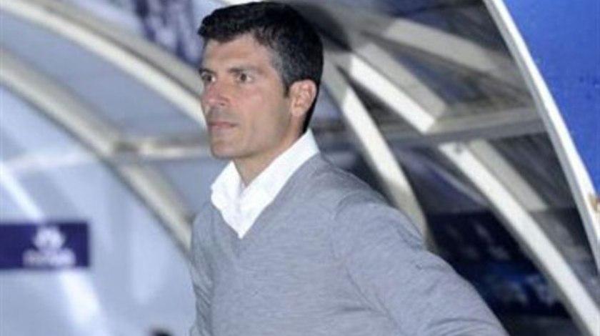 Φιλικά για όλα τα γούστα