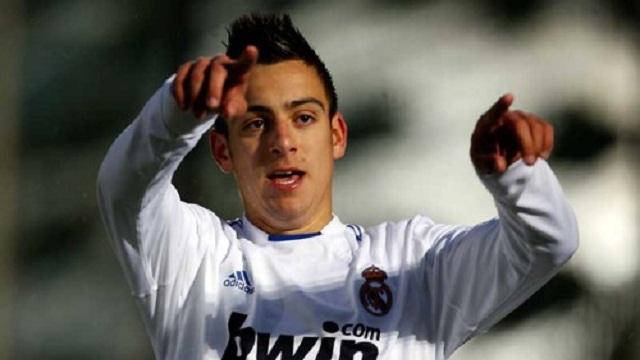 Και όμως… πουλάει!