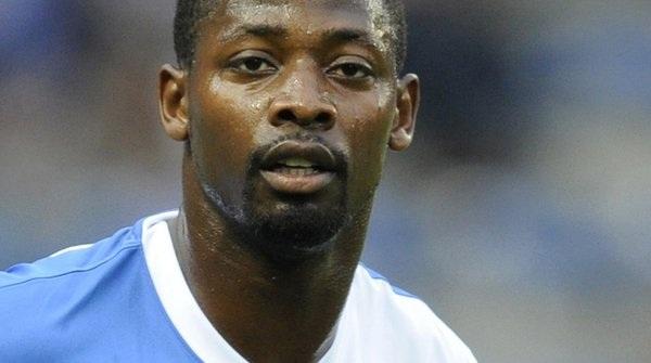 Το… γύρισε η UEFA