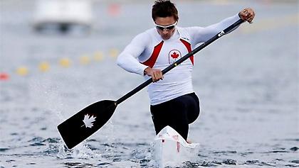 Μετά από τρεις γενιές ήρθε το μετάλλιο