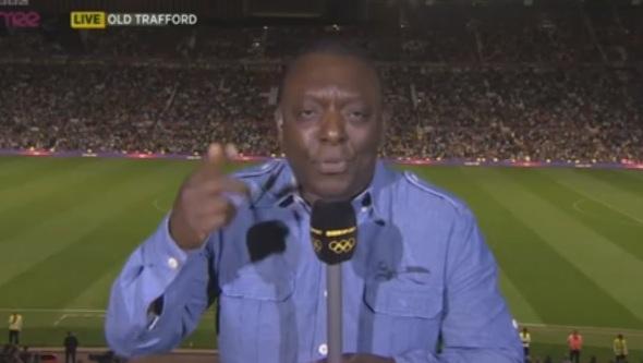 Το σύστημα που κερδίζει (video)