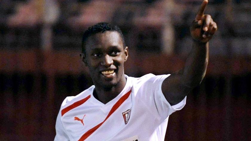 Έφτιαξε... του Φουρτάδο