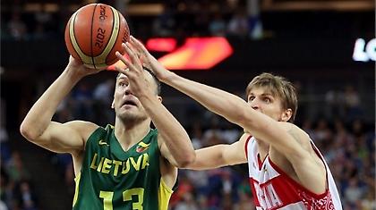 Πάνω από το… πτώμα της