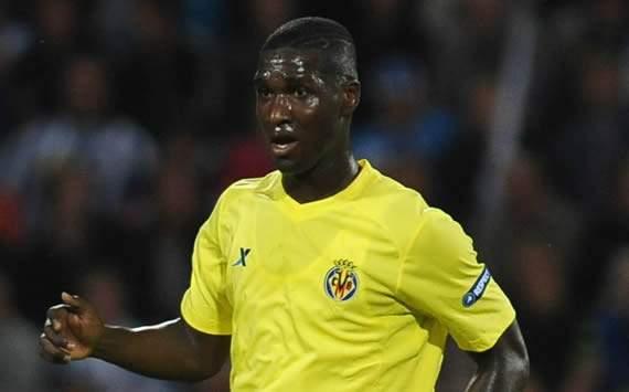 Ανακοίνωσε Ζαπάτα η Μίλαν