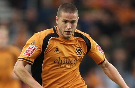 Στη Στόουκ ο Κάιτλι!