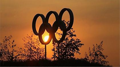 13η και… τυχερή