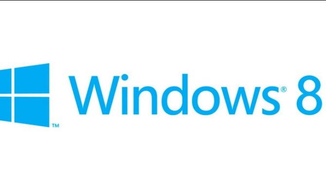 Πως θα έρχονται τα games των Windows 8