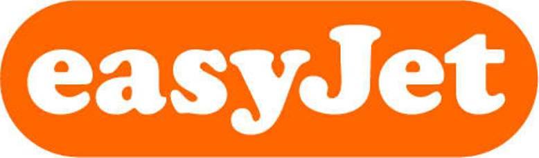 Unicef, εφαρμογές και καλά κρασιά από την... easyJet