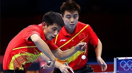 Πώς να χάσουν;