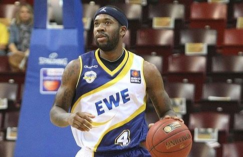 Ανακοίνωσε Μπράουν η Σιένα