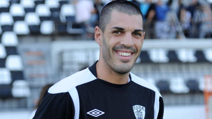 Γεννητούρια για... Χακόμπο