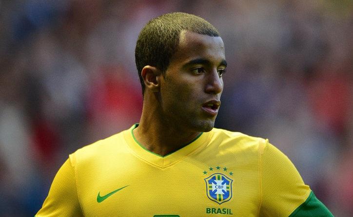 «Βόμβα» Μόουρα η Παρί!