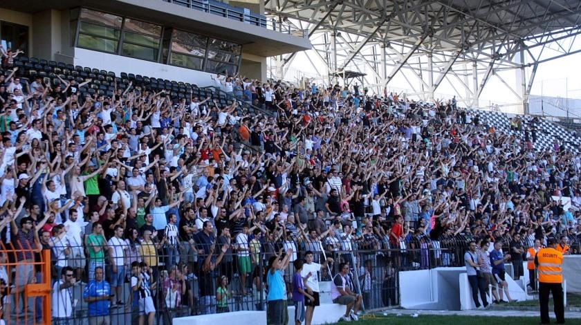 Ξεπέρασε τα 7 χιλιάδες διαρκείας