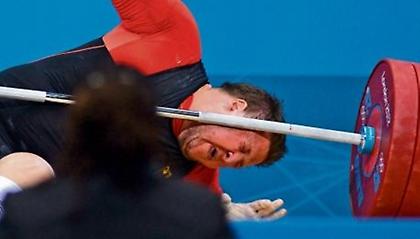 «Άλλος δεν θα επιβίωνε»