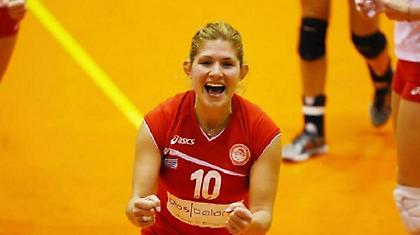 Πάει Ρέθυμνο η Δηλαβέρη