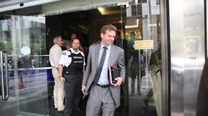 Τον Οκτώβριο πάει η επόμενη δόση