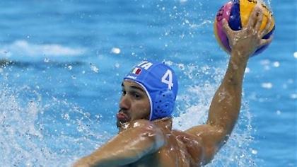 Σούπερ «ατζούρι»