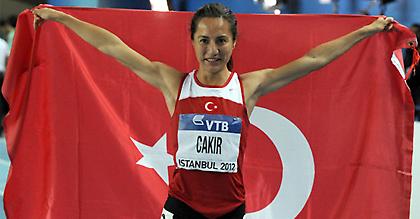 Τώρα τελικός…