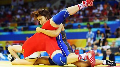 Ιαπωνική υπεροχή