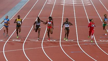 Τρίτη και φαρμακερή για Φίλιξ