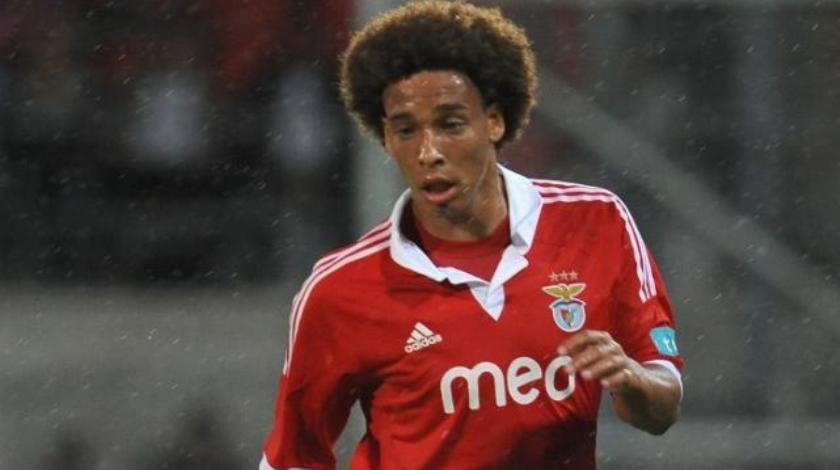 Κοντά σε Βίτσελ η Ρεάλ