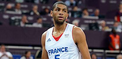 Απολογητικός ο Μπατούμ