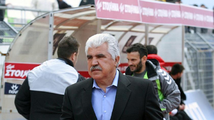 Φυσική κατάσταση και τακτική